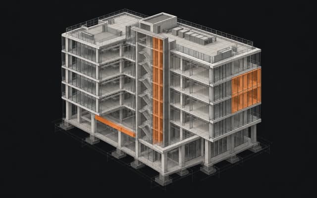 Conceptual source model thumbnail